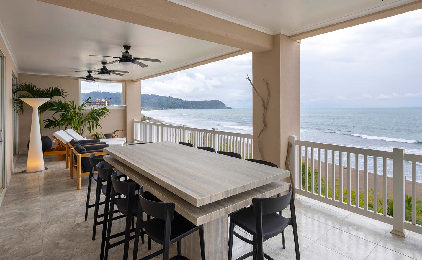 Featured property image