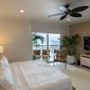  - Signature Oceanfront Penthouse | The Palms 801, Jacó