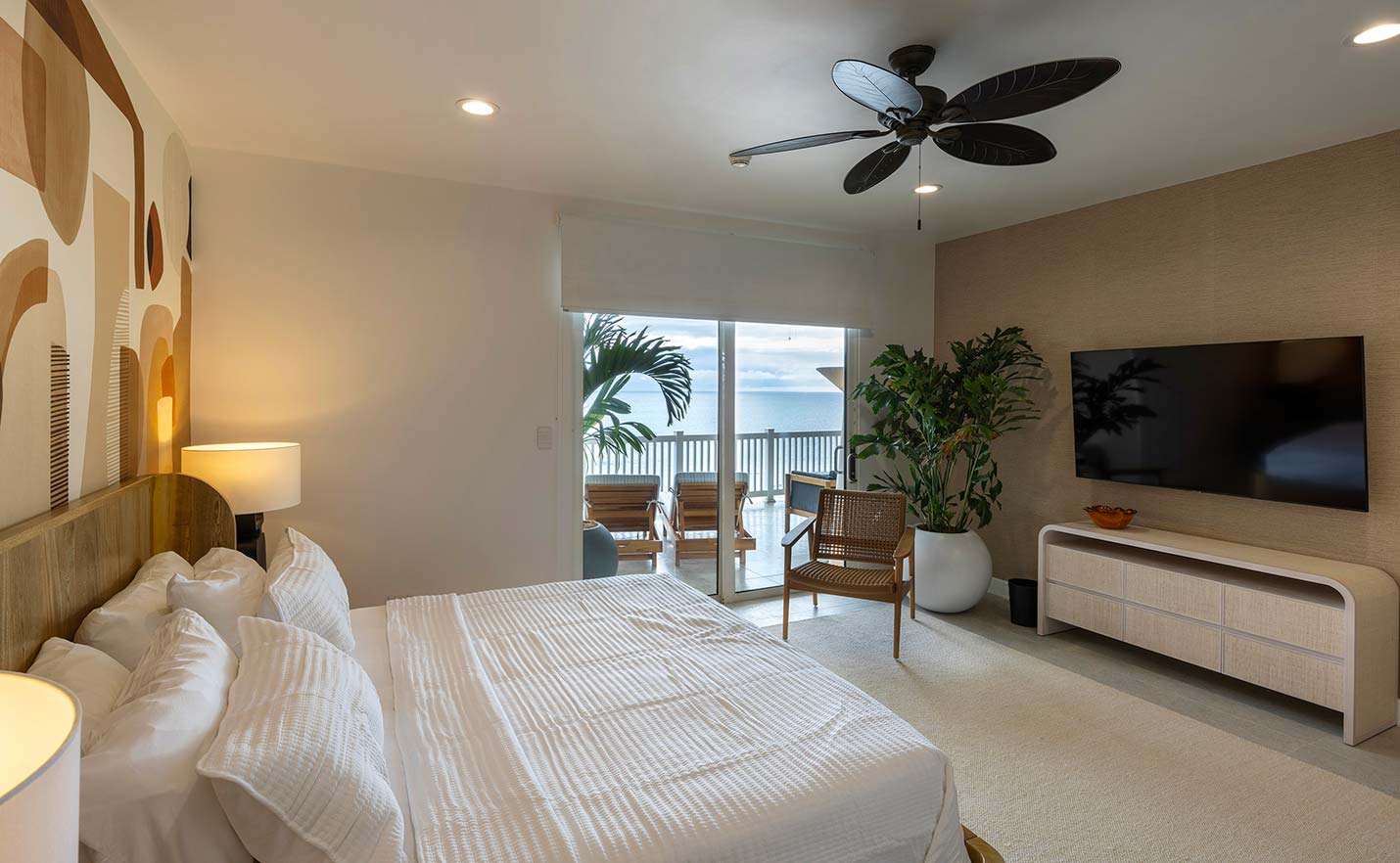 Featured property image