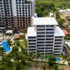  - Signature Oceanfront Penthouse | The Palms 801, Jacó