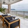  - Signature Oceanfront Penthouse | The Palms 801, Jacó