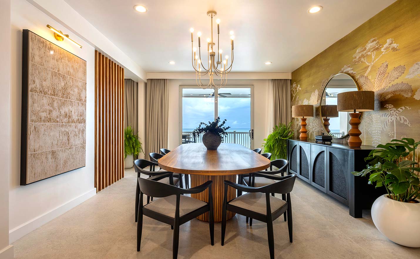 Featured property image