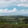  - Top 3 Ocean View in Uvita | 180° Unobstructed