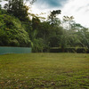  - Top 3 Ocean View in Uvita | 180° Unobstructed