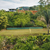  - Top 3 Ocean View in Uvita | 180° Unobstructed