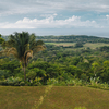  - Top 3 Ocean View in Uvita | 180° Unobstructed