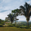  - Top 3 Ocean View in Uvita | 180° Unobstructed