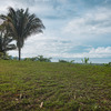  - Top 3 Ocean View in Uvita | 180° Unobstructed
