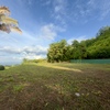  - Top 3 Ocean View in Uvita | 180° Unobstructed