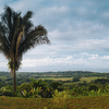  - Top 3 Ocean View in Uvita | 180° Unobstructed