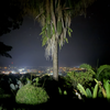  - Top 3 Ocean View in Uvita | 180° Unobstructed