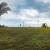  - Top 3 Ocean View in Uvita | 180° Unobstructed