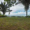  - Top 3 Ocean View in Uvita | 180° Unobstructed