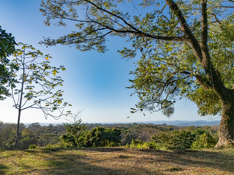 0 bed Land For Sale in Cobano, Puntarenas - hero 2