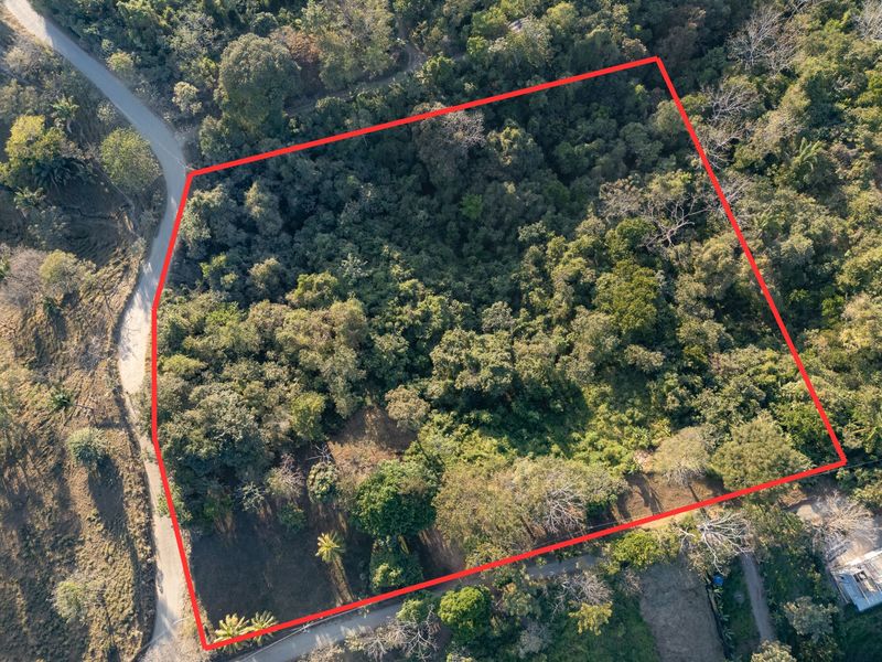 0 bed Land For Sale in Cobano, Puntarenas - hero 6