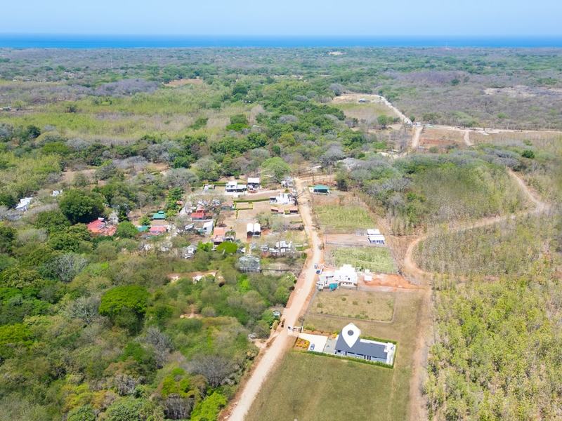 3 bed Single Family Homes For Sale in San Jose De Pinilla, Guanacaste - hero 29