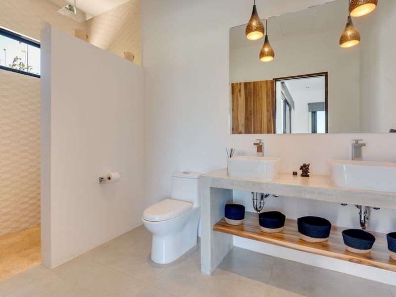 3 bed Single Family Homes For Sale in San Jose De Pinilla, Guanacaste - hero 12