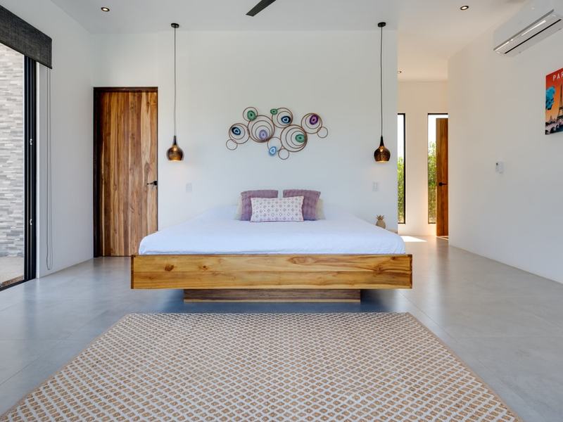 3 bed Single Family Homes For Sale in San Jose De Pinilla, Guanacaste - hero 9