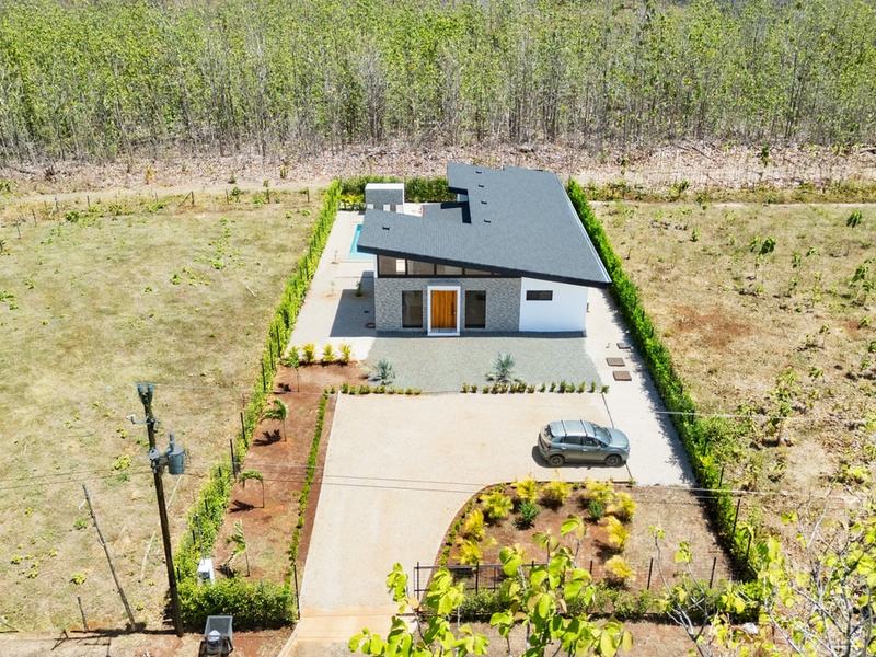 3 bed Single Family Homes For Sale in San Jose De Pinilla, Guanacaste - hero 27
