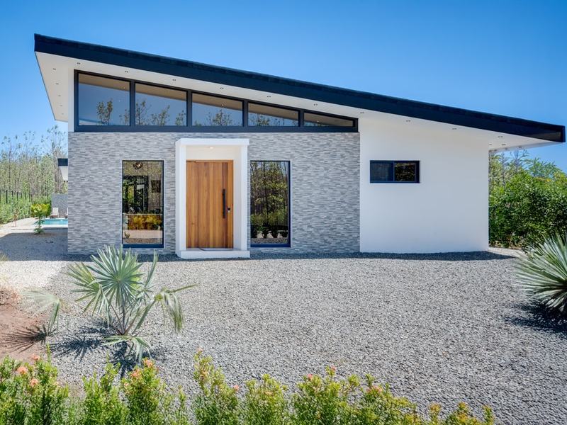 3 bed Single Family Homes For Sale in San Jose De Pinilla, Guanacaste - hero 26