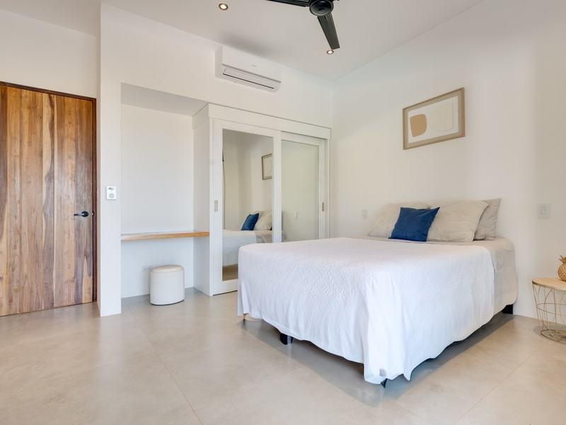 3 bed Single Family Homes For Sale in San Jose De Pinilla, Guanacaste - hero 17