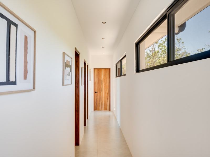 3 bed Single Family Homes For Sale in San Jose De Pinilla, Guanacaste - hero 8