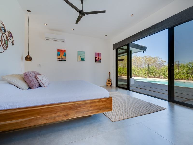 3 bed Single Family Homes For Sale in San Jose De Pinilla, Guanacaste - hero 10