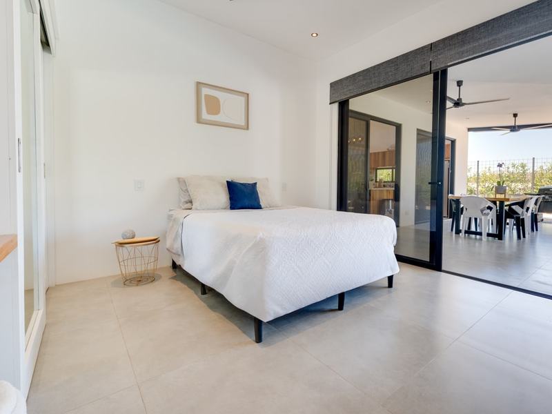 3 bed Single Family Homes For Sale in San Jose De Pinilla, Guanacaste - hero 16