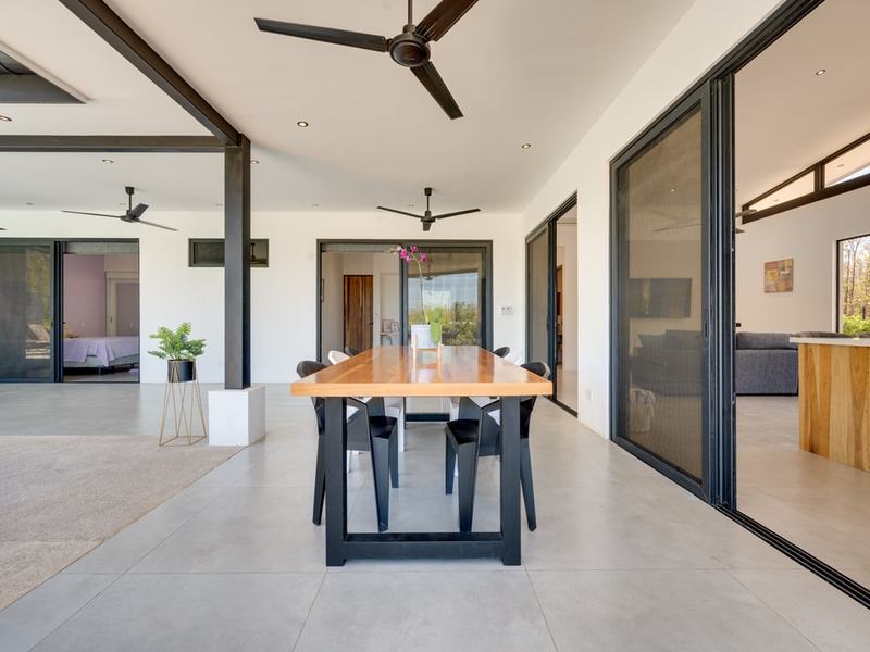 3 bed Single Family Homes For Sale in San Jose De Pinilla, Guanacaste - hero 21