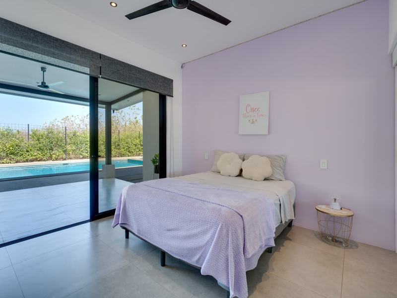 3 bed Single Family Homes For Sale in San Jose De Pinilla, Guanacaste - hero 13