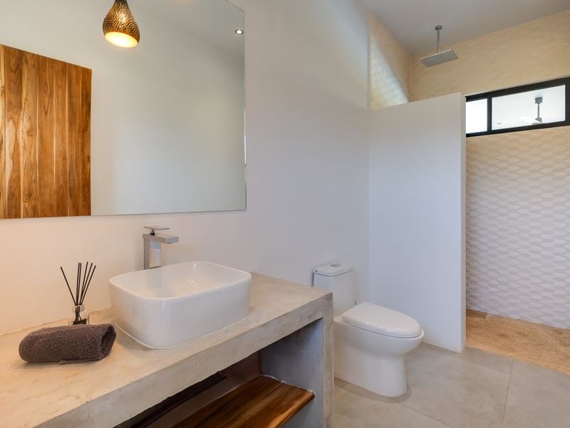 3 bed Single Family Homes For Sale in San Jose De Pinilla, Guanacaste - hero 15