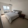  - Live 17th Floor Oceanview Retreat | Fully Furnished Modern Condo