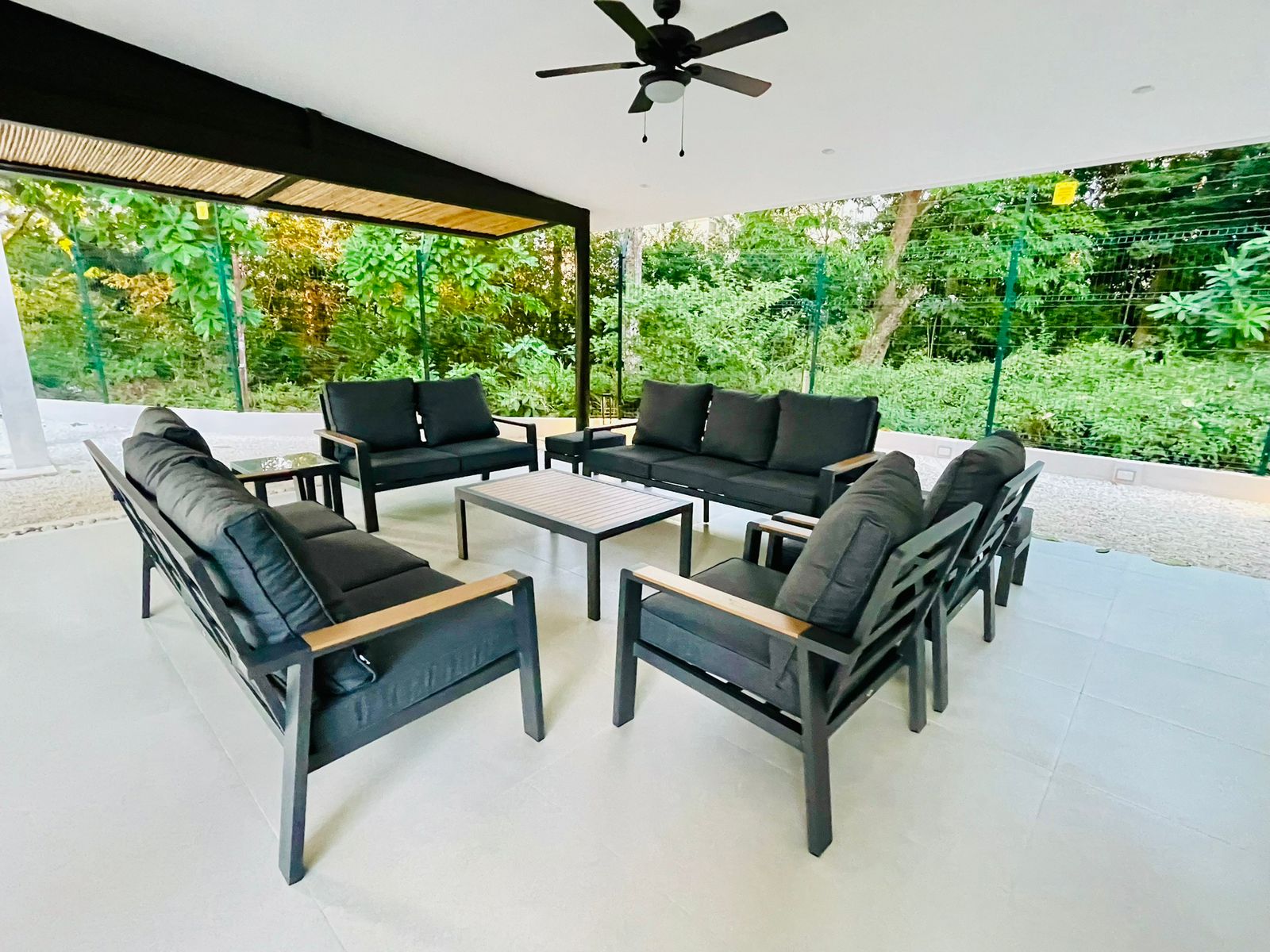 2 bed Condo For Sale in Jaco, Puntarenas - thumb 17