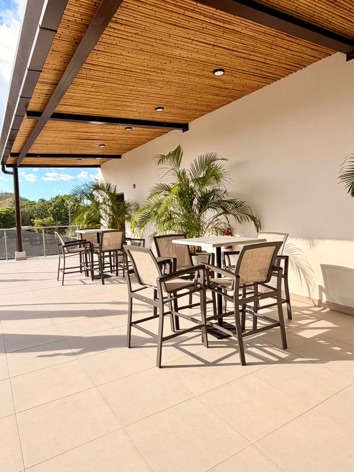 2 bed Condo For Sale in Jaco, Puntarenas - thumb 20