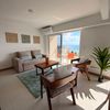  - Live 17th Floor Oceanview Retreat | Fully Furnished Modern Condo