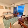  - Live 17th Floor Oceanview Retreat | Fully Furnished Modern Condo