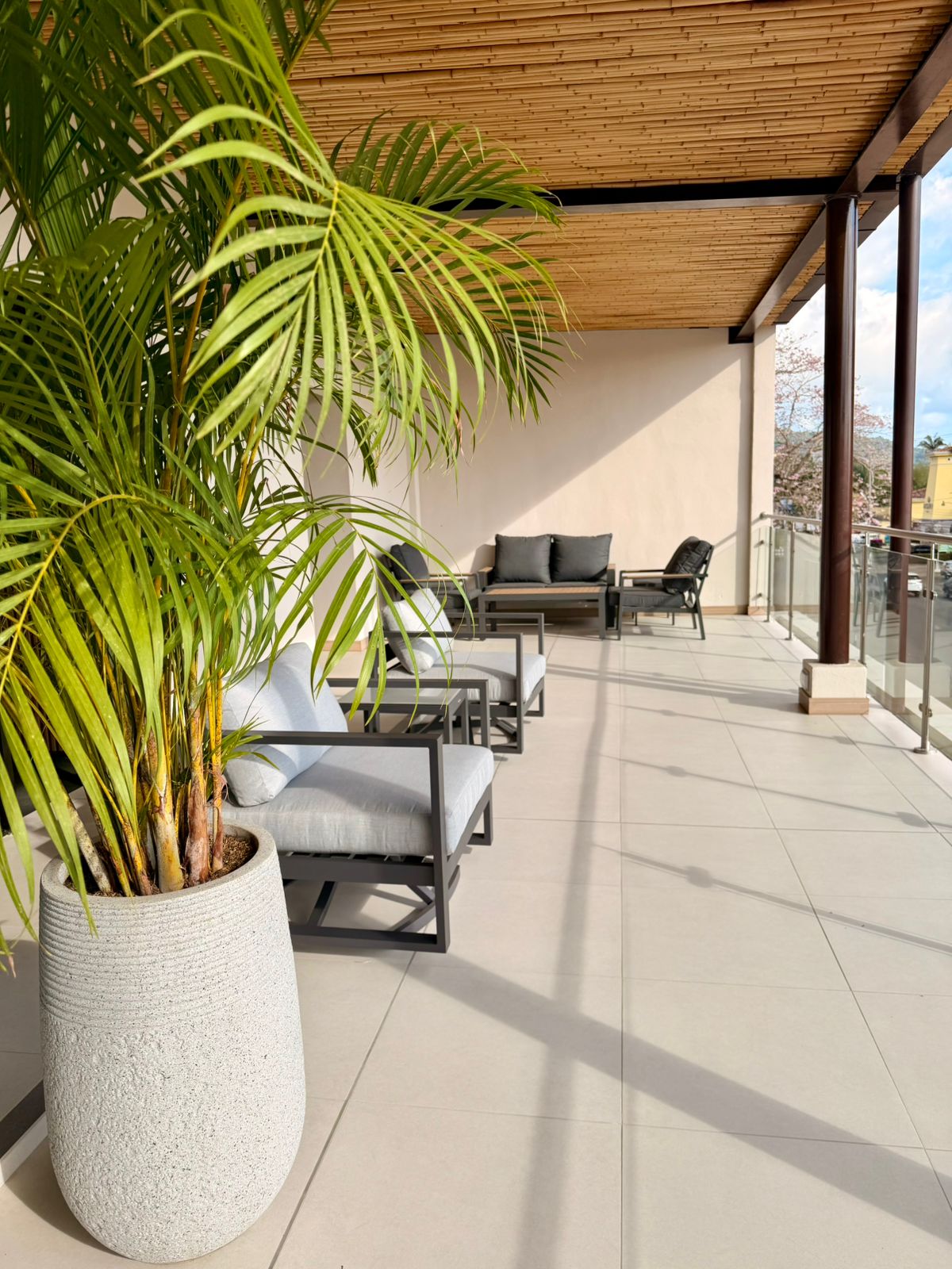 2 bed Condo For Sale in Jaco, Puntarenas - thumb 22