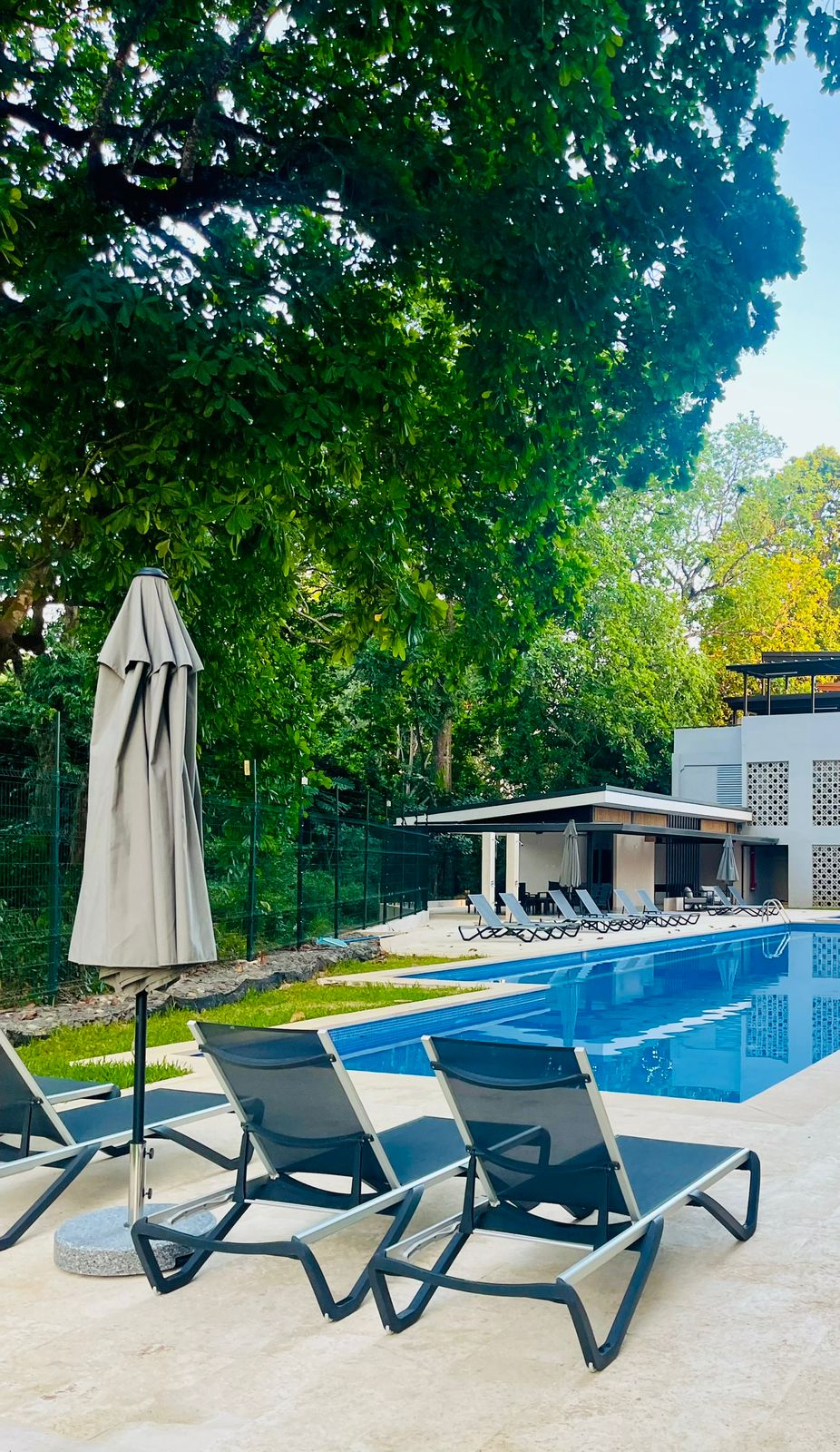 2 bed Condo For Sale in Jaco, Puntarenas - thumb 25