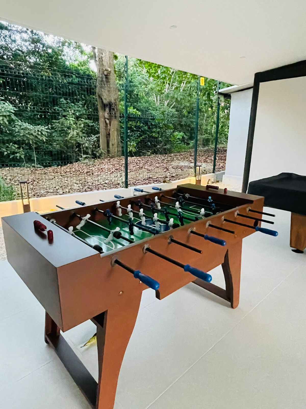 2 bed Condo For Sale in Jaco, Puntarenas - thumb 18