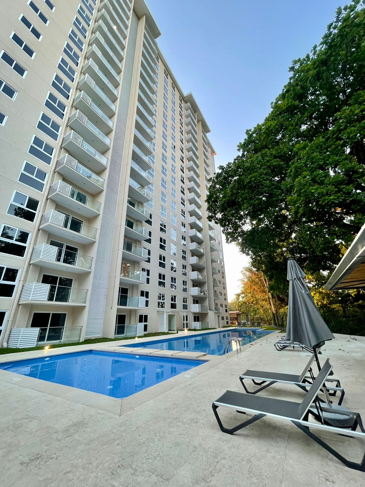 2 bed Condo For Sale in Jaco, Puntarenas - thumb 23