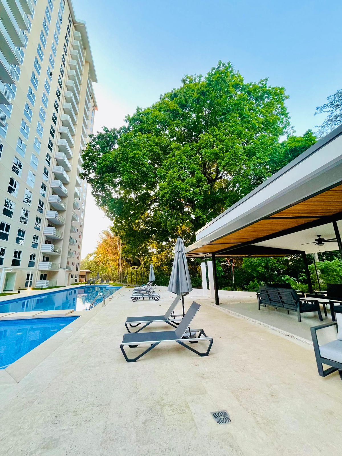 2 bed Condo For Sale in Jaco, Puntarenas - thumb 19
