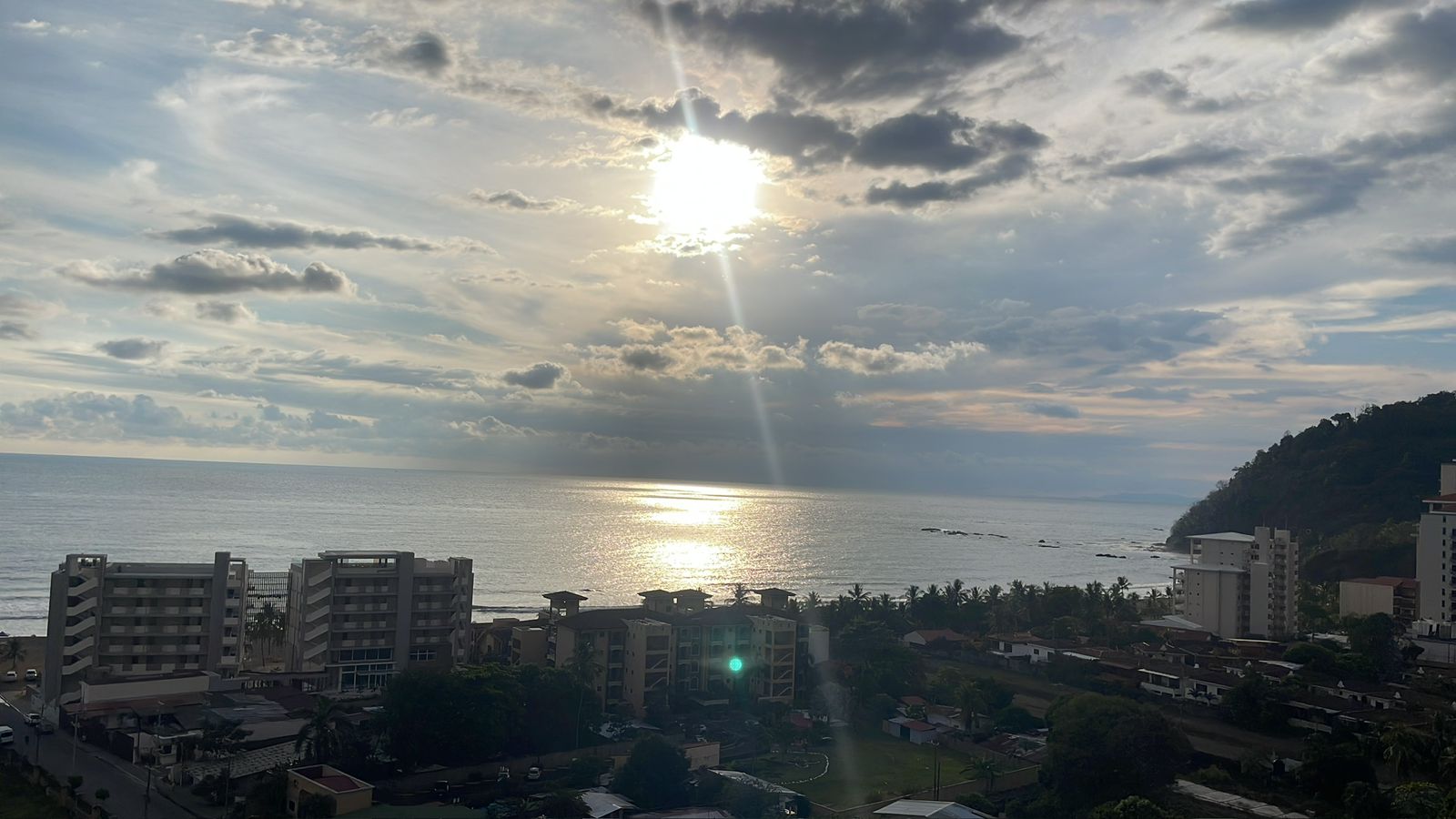 2 bed Condo For Sale in Jaco, Puntarenas - thumb 21