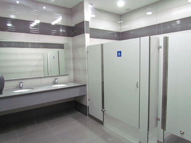 Featured property image