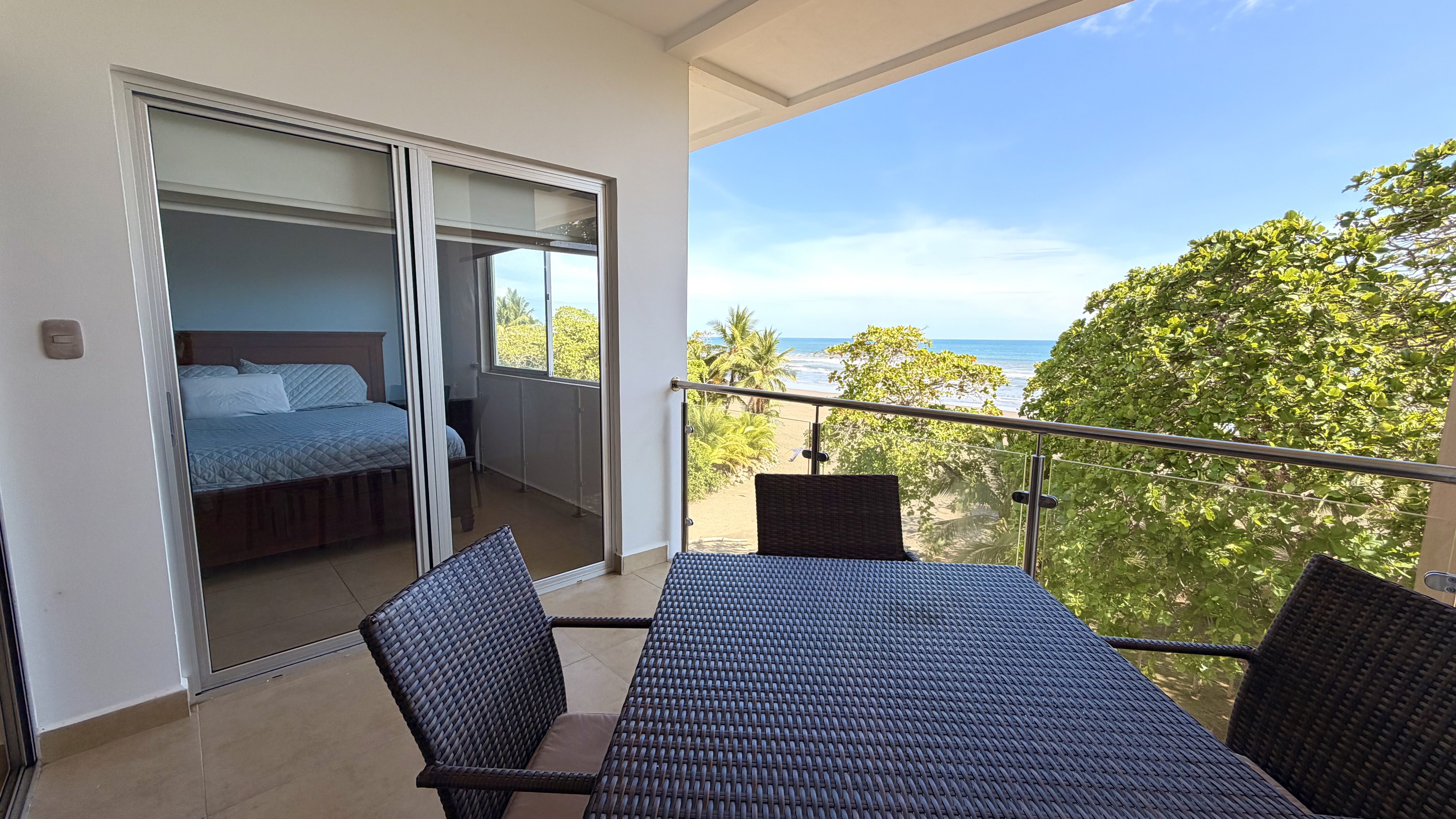 2 bed Condo For Sale in Bejuco, Puntarenas - thumb 1