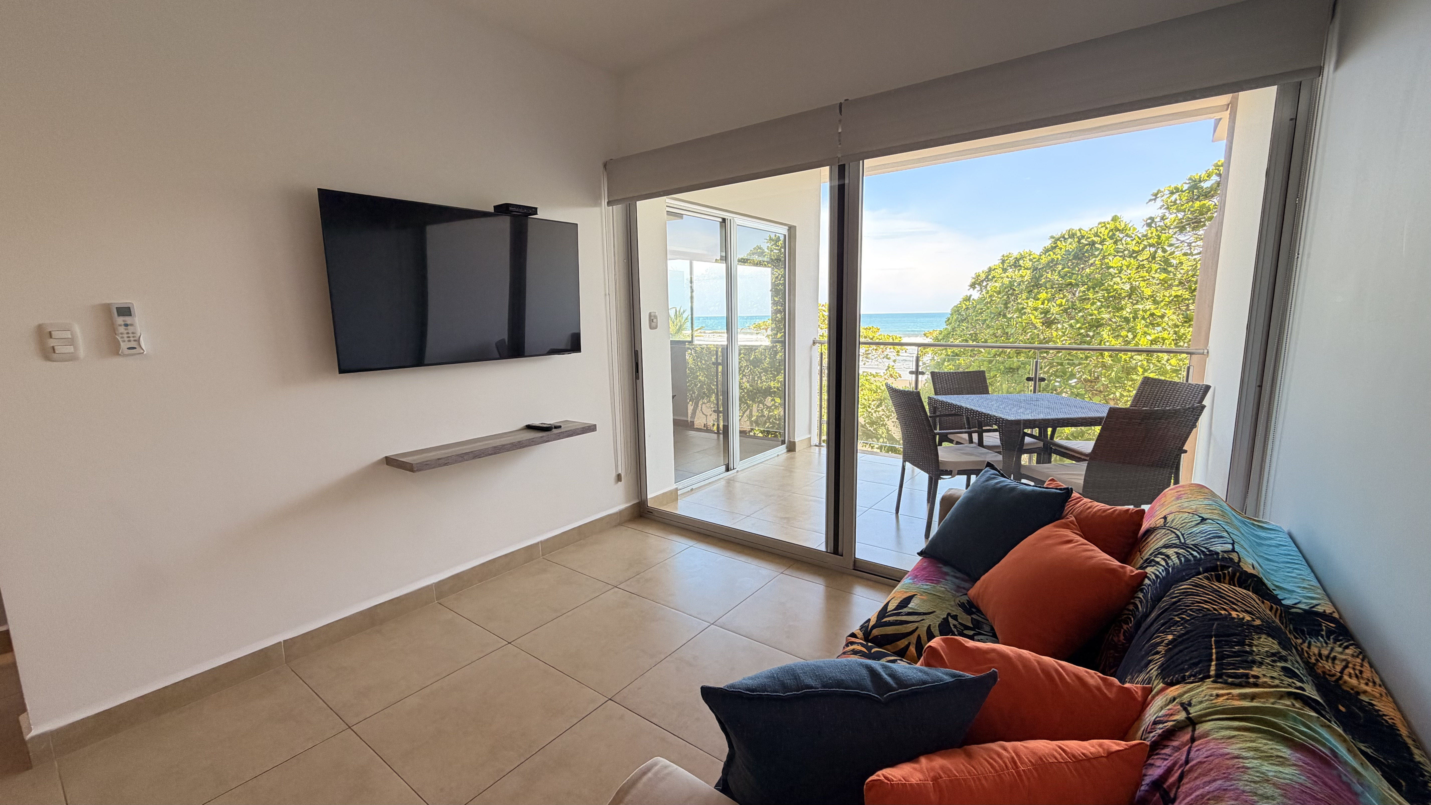 2 bed Condo For Sale in Bejuco, Puntarenas - thumb 12