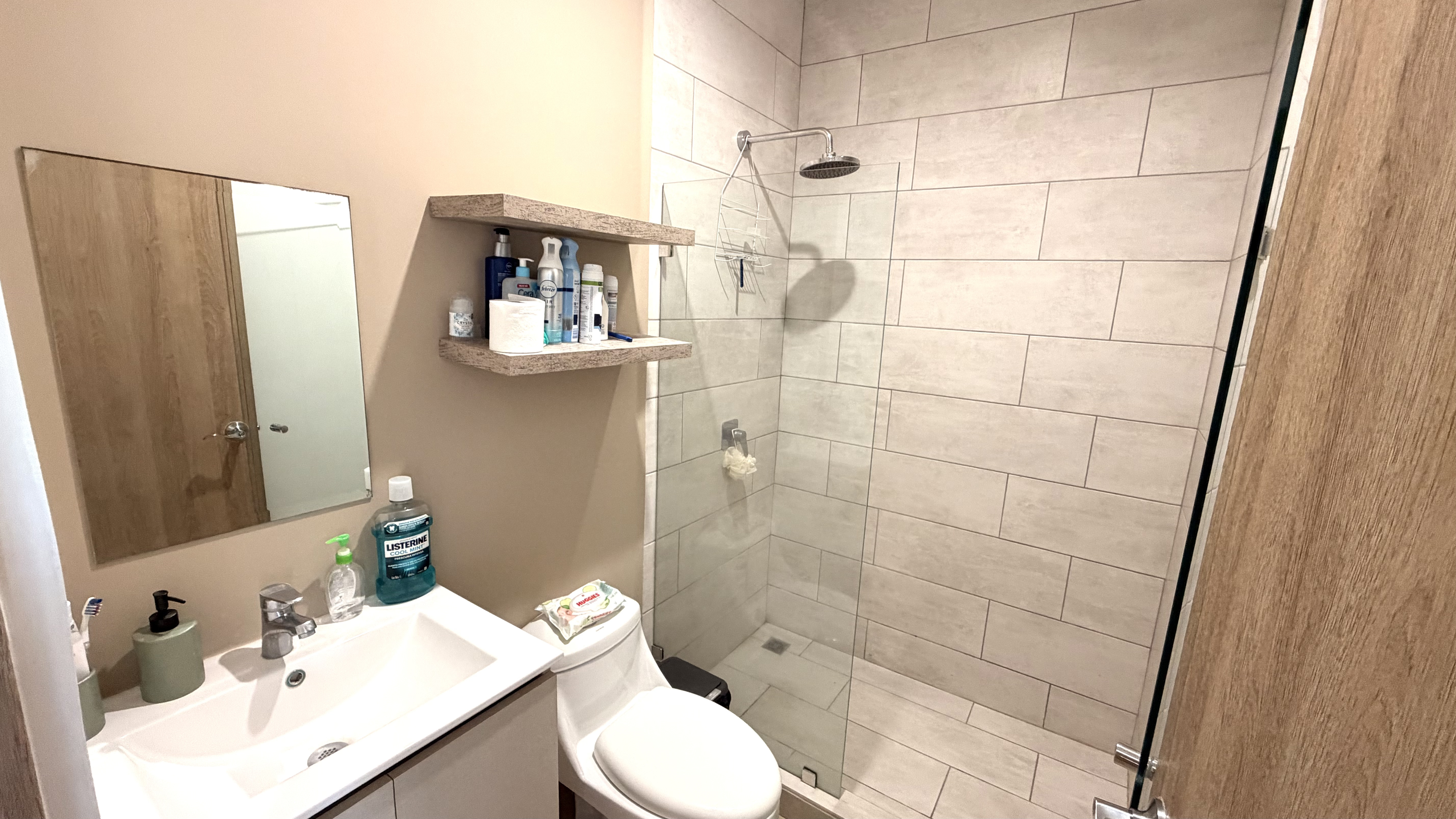 2 bed Condo For Sale in Bejuco, Puntarenas - thumb 6