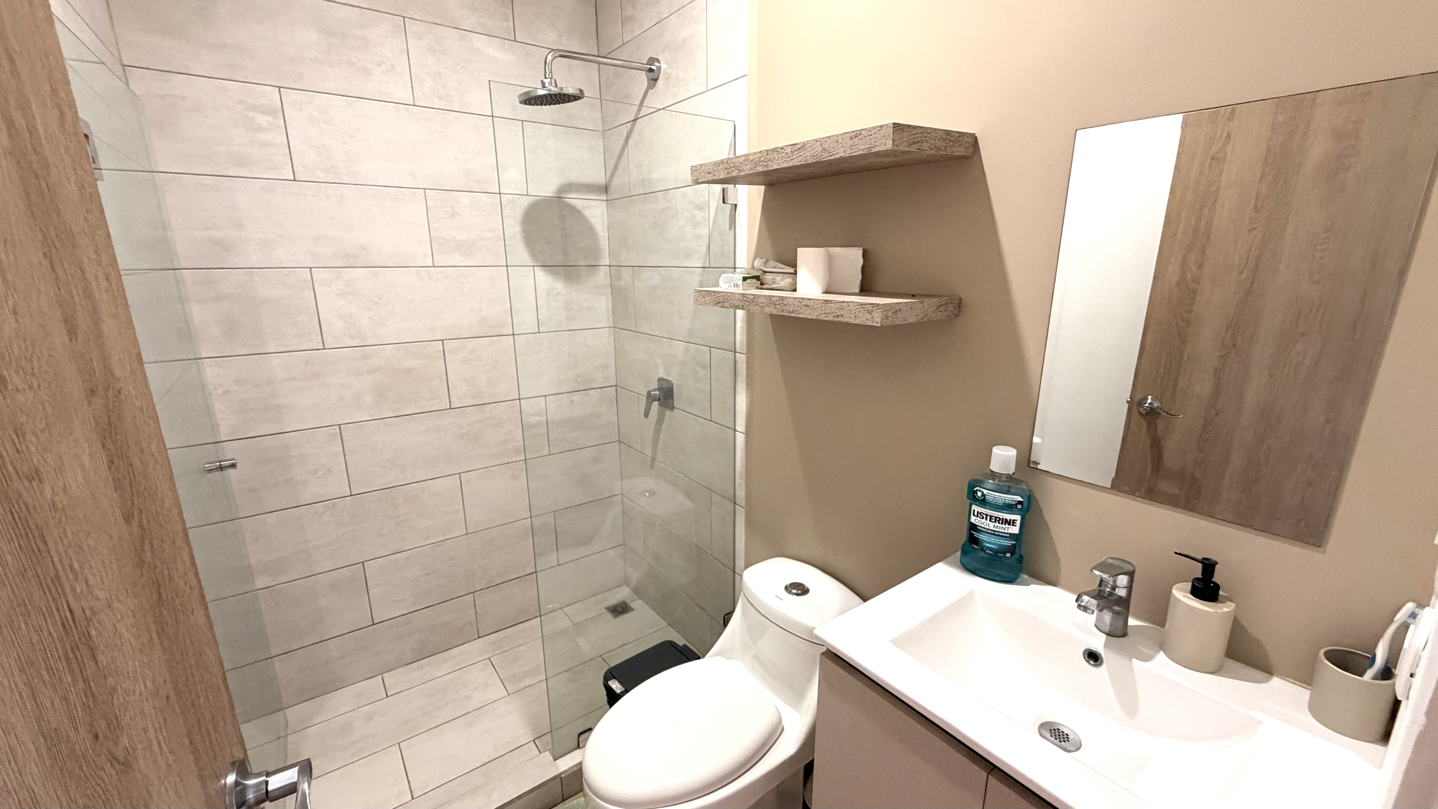 2 bed Condo For Sale in Bejuco, Puntarenas - thumb 7