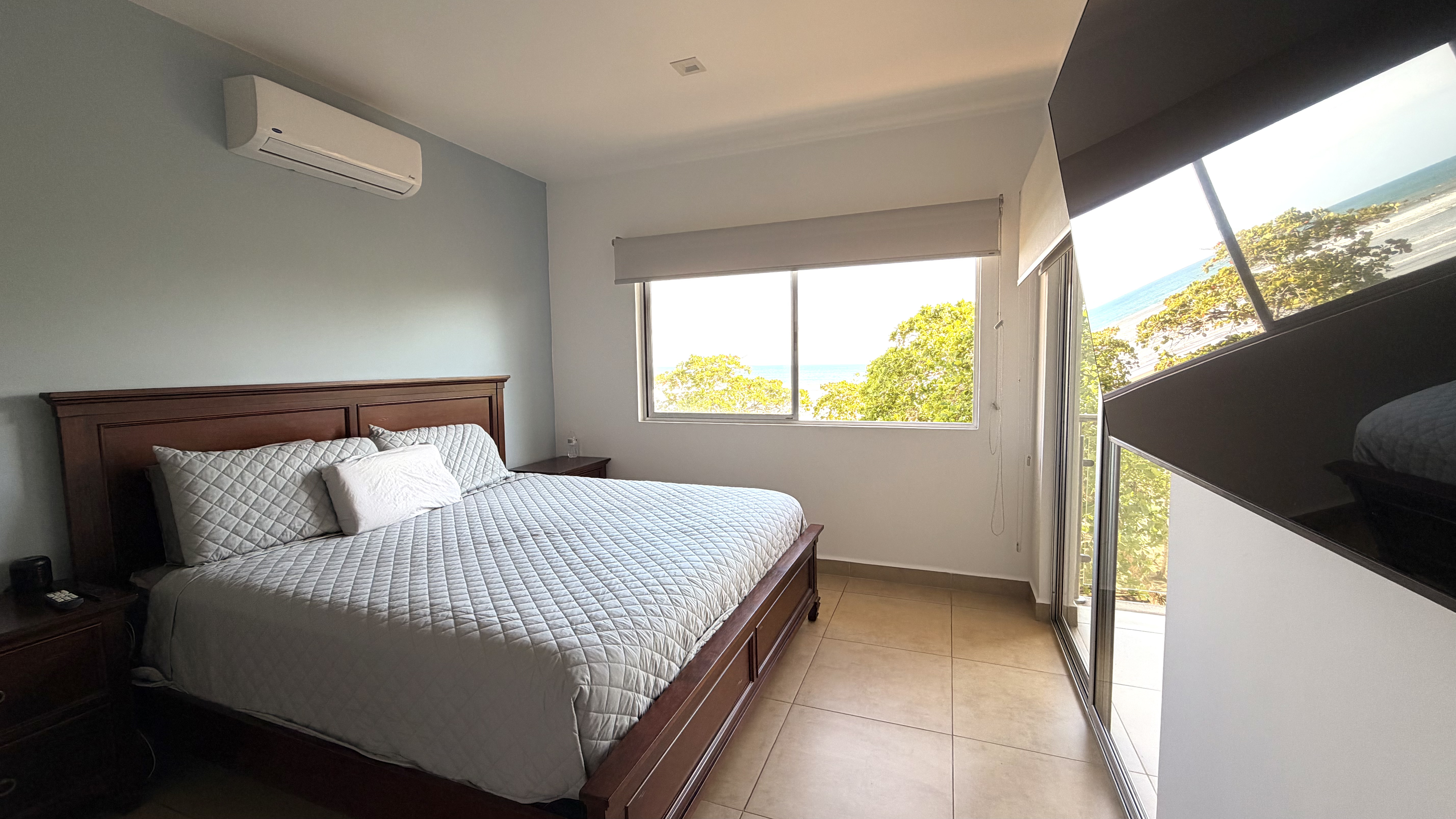 2 bed Condo For Sale in Bejuco, Puntarenas - thumb 5
