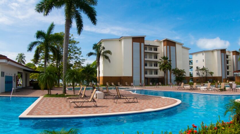 2 bed Condo For Sale in Bejuco, Puntarenas - thumb 14