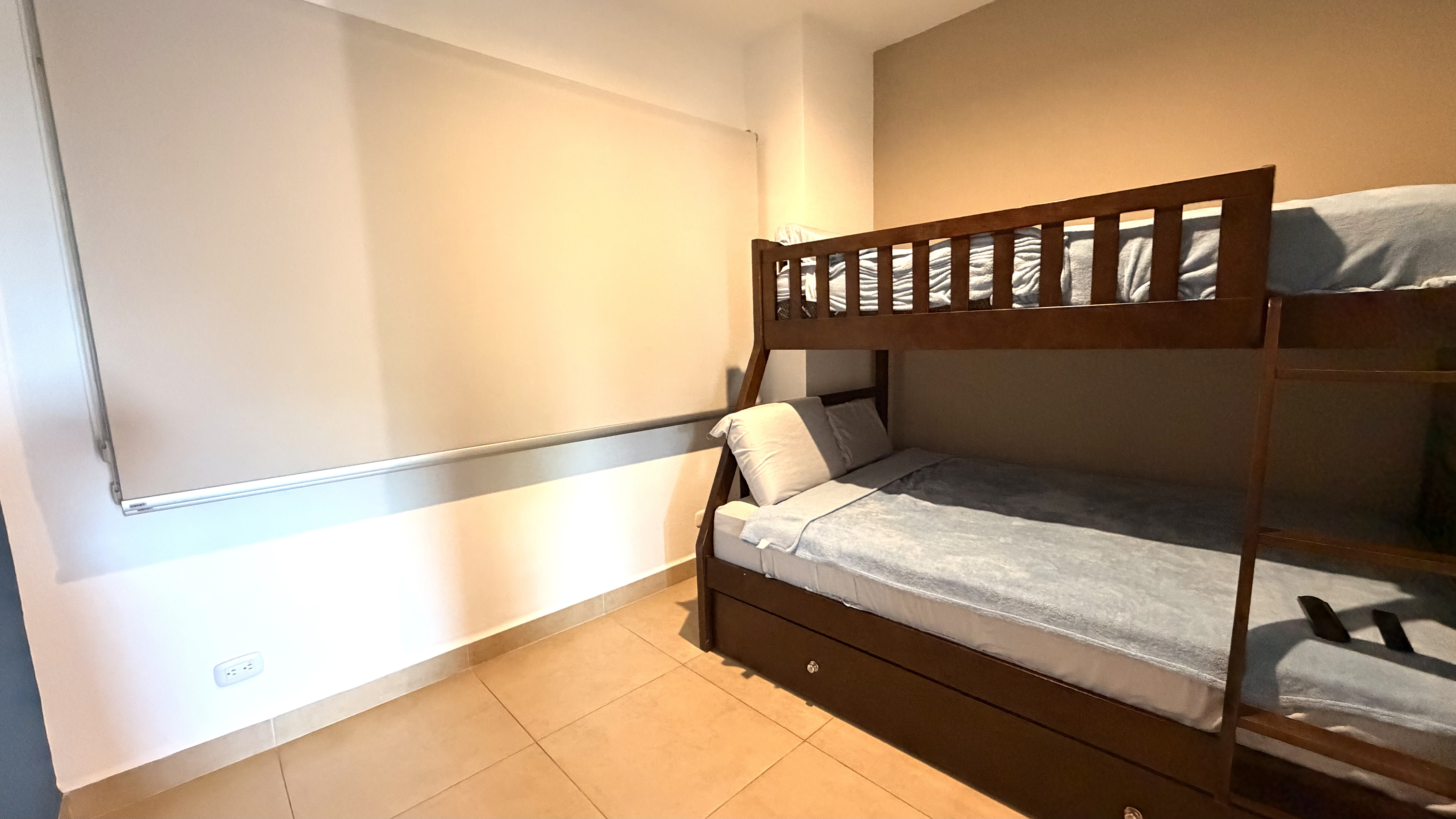 2 bed Condo For Sale in Bejuco, Puntarenas - thumb 8